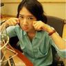 baccarat tie bet meminta wawancara dengan pelayan wanita Korea Utara dari NIS